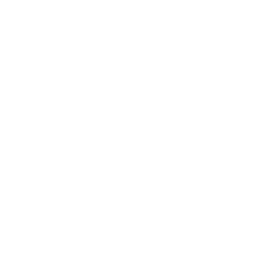 Diagnóstico clínico y plan de tratamiento