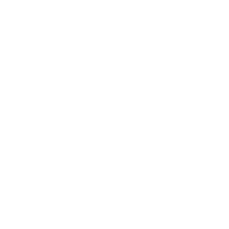 Atención de lesiones deportivas y laborales