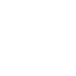 Manejo del dolor y reducción de inflamación