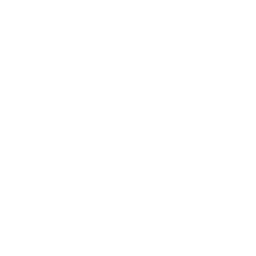 Seguimiento y rehabilitación guiada