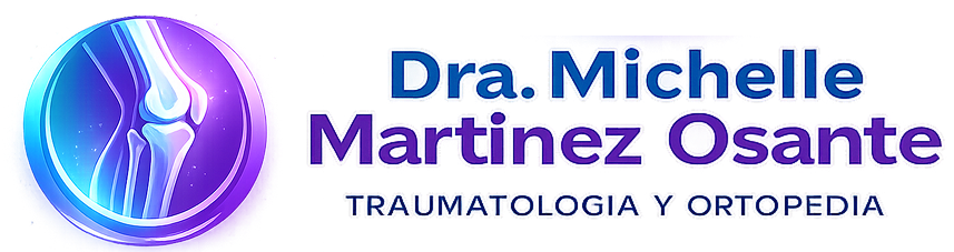 logo-traumatologa-y-ortopedista-en-metepec.png