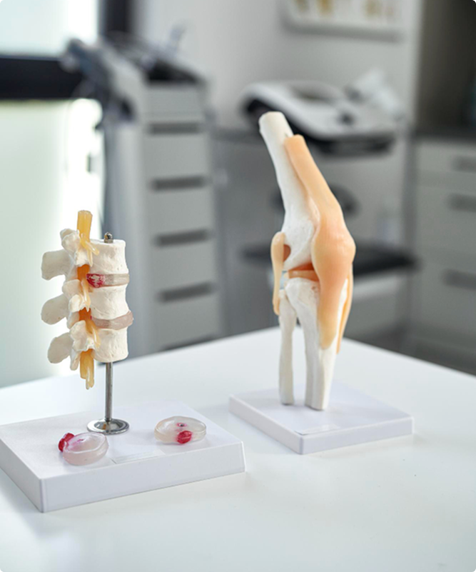 precio-de-consulta-cirugia-general-en-naucalpan-mexico