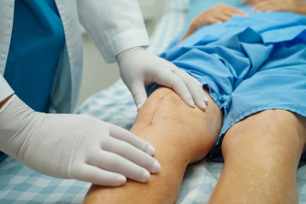 Seguimiento postquirúrgico en Metepec: Atención especializada para una recuperación segura y efectiva